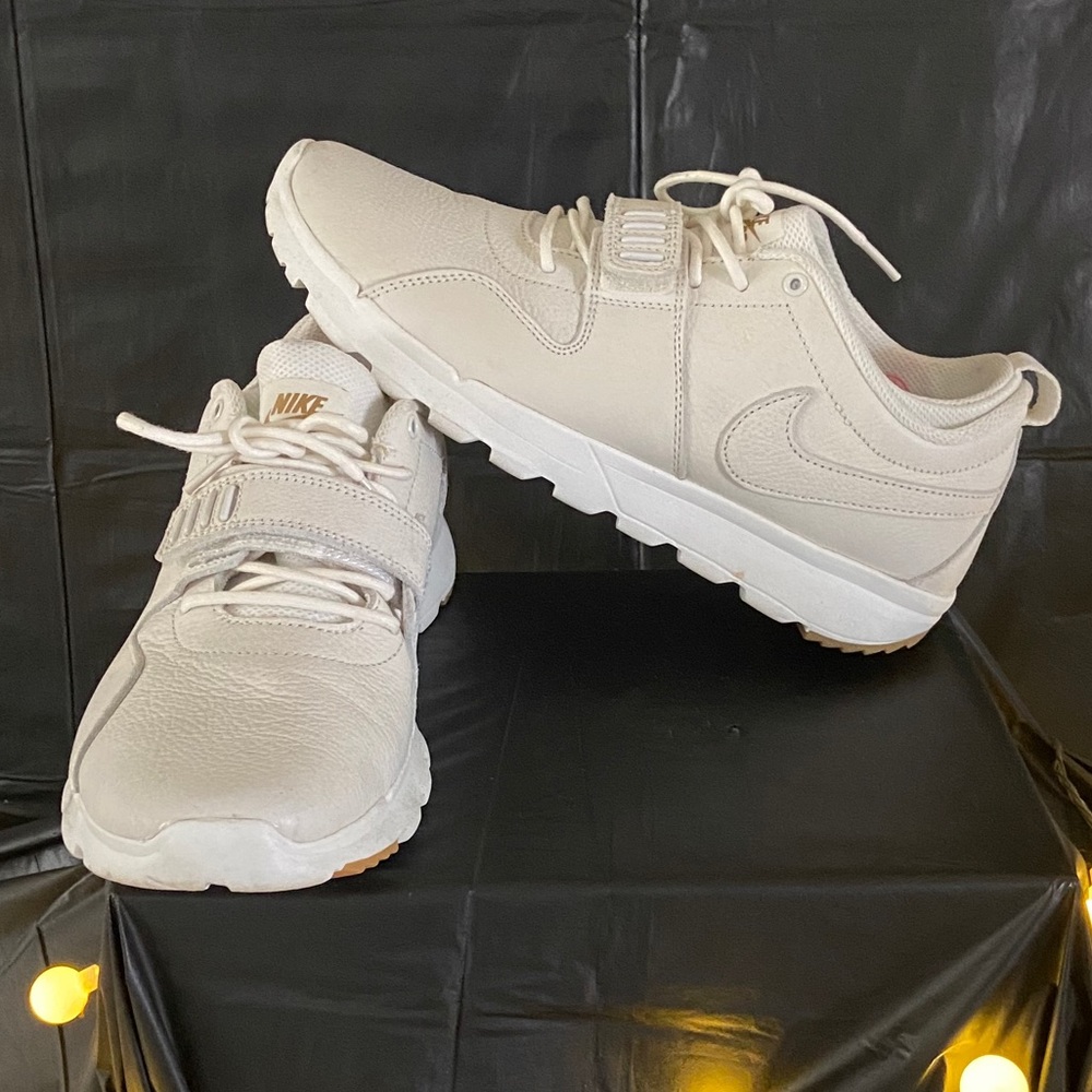 COPY - Shoes